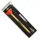 Balsa Marker Kit