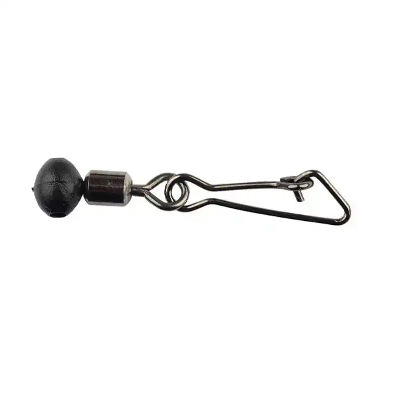 Free Running Swivel Extra Strong - Maat: 12