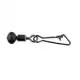 Free Running Swivel Extra Strong - Maat: 12
