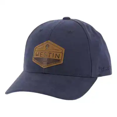Vintage Cap