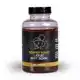 Scopex Squid Bait Soak