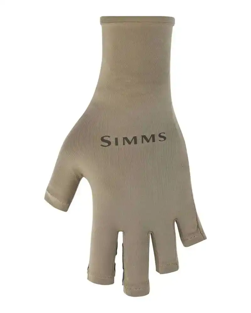 Bugstopper Sunglove Stone L