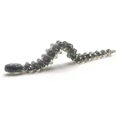 Custom Leech