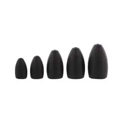 Lead Bullet Weight