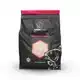 Citruz Flake - 1 kg