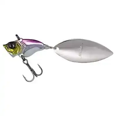 Trago Spin Tail Willow