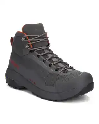 Flyweight Boot - Vibram