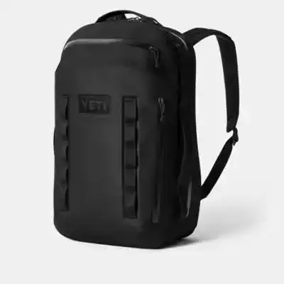 Cayo Backpack