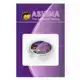 Gangster Clear Sinking Leader - 0,50 mm - 13,5 kg