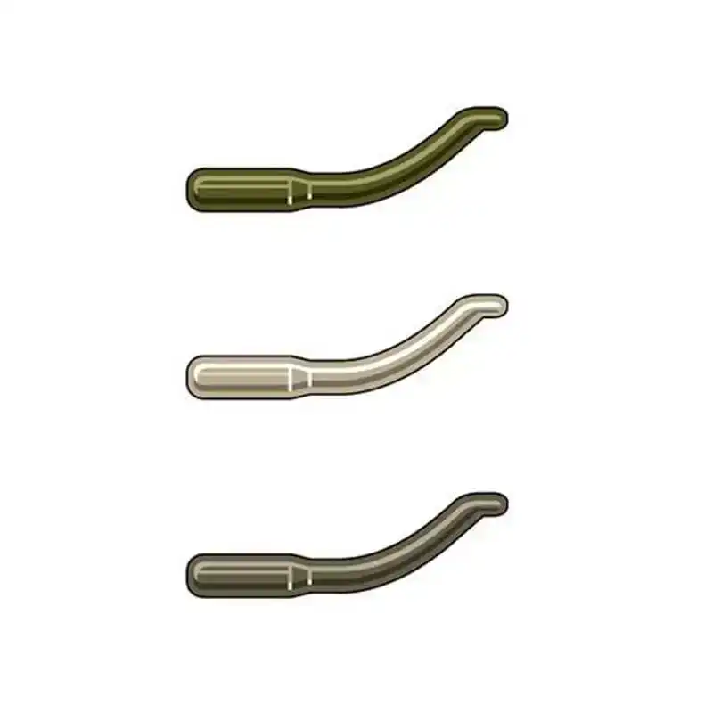 Aligners X-small Allround - Gravel