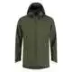 Drykore Jacket Dark Olive