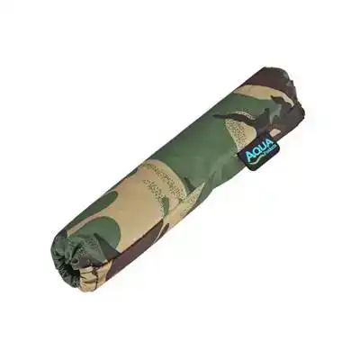 Camo Net Float