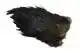 4 B's Rooster Saddle Black
