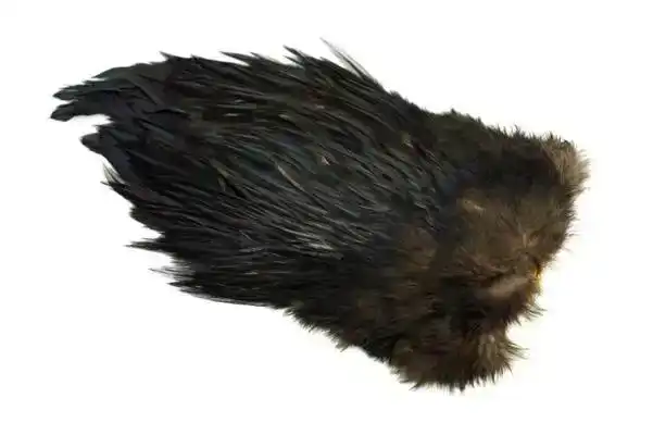 4 B's Rooster Saddle
