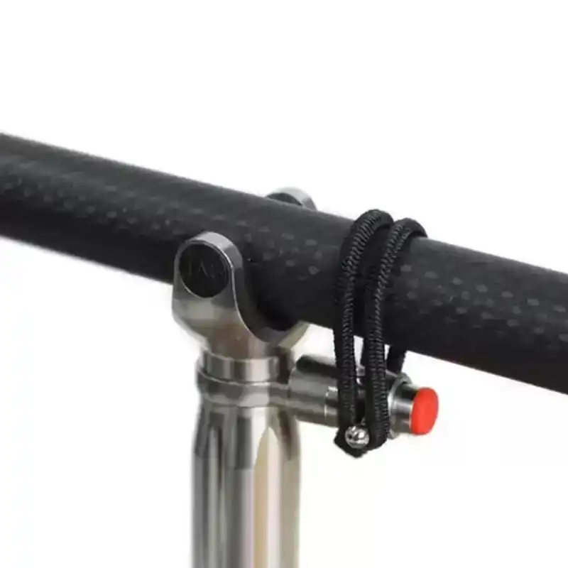 Rod Locker 316