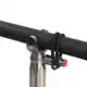 Rod Locker 316