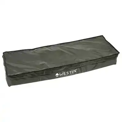 W2 Unhooking Mat