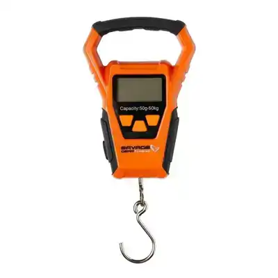 Digital Scale SW