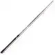 Injection SP 86 XH Quatro