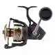 Battle III - 6000 HS