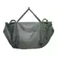 ProCare Retainer Sling - Standaard