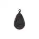 Flat Pear