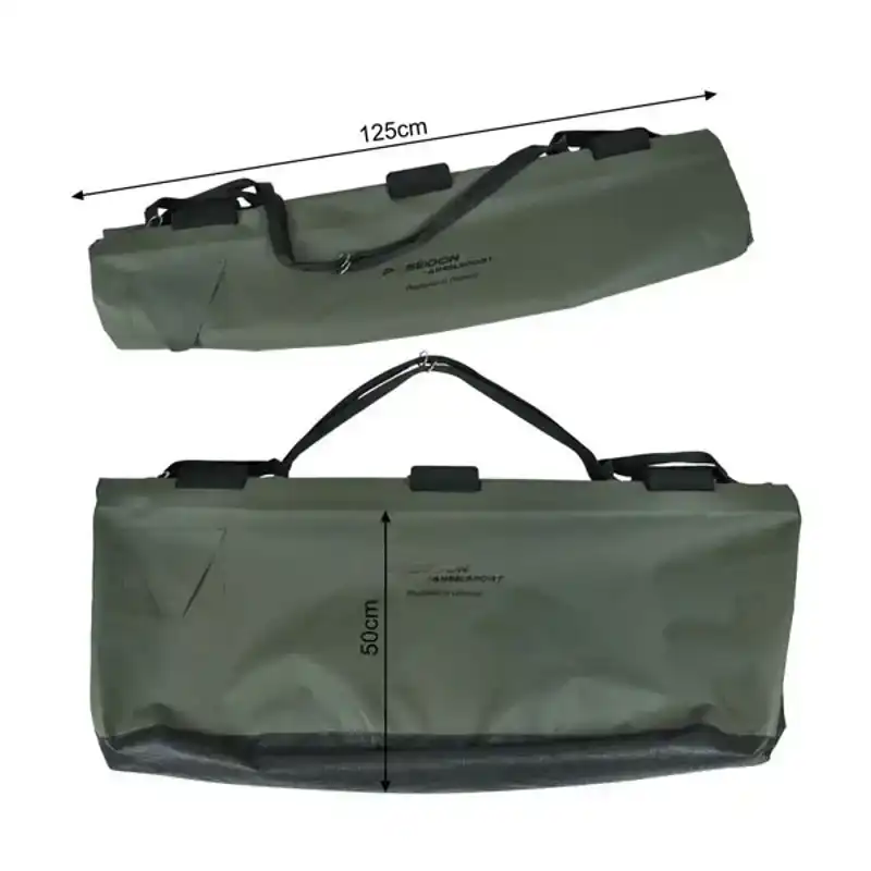 Weigh Sling P4 Line
