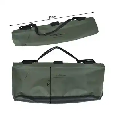 Weigh Sling P4 Line
