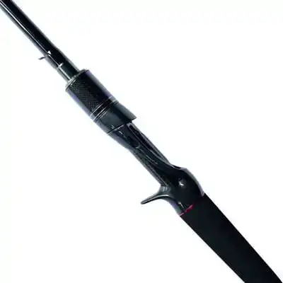 Venator Jerkbait