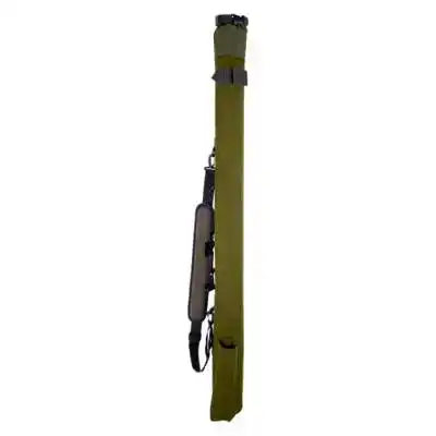 Progress Compact 2 Rod Quiver