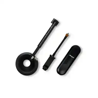 Range Extender Kit For Bait Boat
