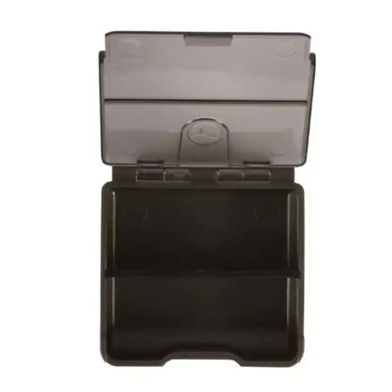 Accessory Box