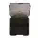 Accessory Box