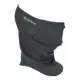 Lightweight Wool Neck Gaiter