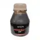 Hookbait Dip - Monster Crab Elite