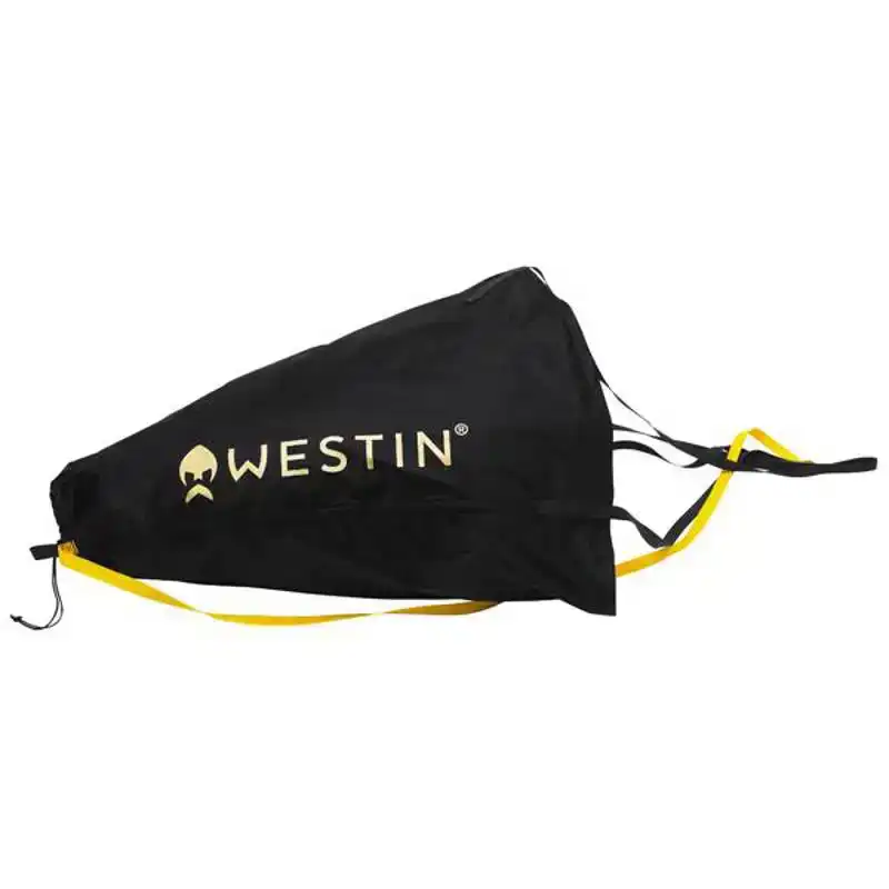 W3 Drift Sock Large