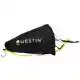 W3 Drift Sock Large