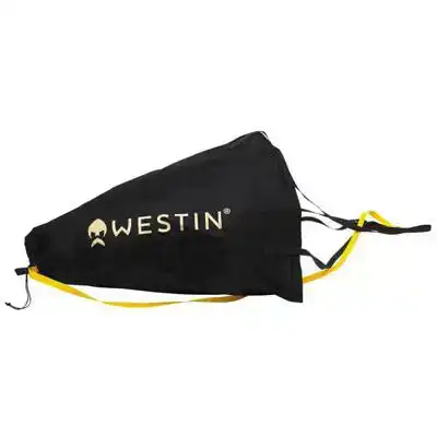 W3 Drift Sock Large