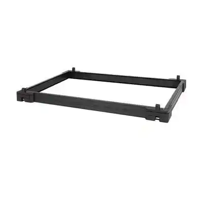 Spacer Unit