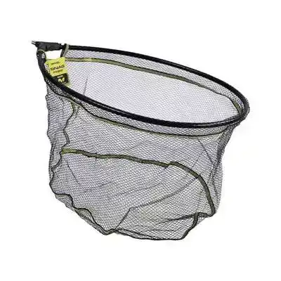 Snag Free Net