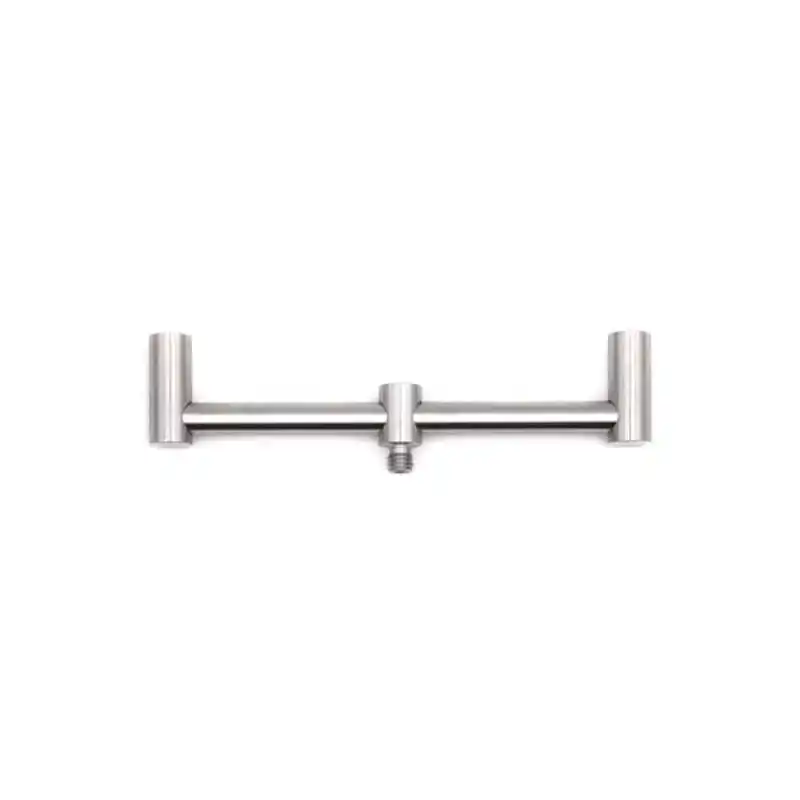 Singlez 2 Rod Buzzbar