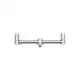 Singlez 2 Rod Buzzbar