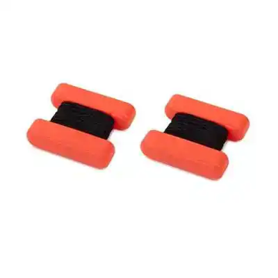 Mini H Blocks