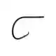 CS44 - Predator Circle - Maat: 1