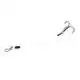 Sting'r Hook - 2'' (5 cm)