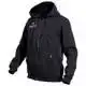 Original Zip Hoodie - Maat: M