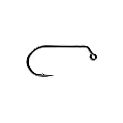 CS86X/J60 - Universal Predator X Jig 60