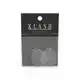 Tiny Klash Spare Lip - Original Lip