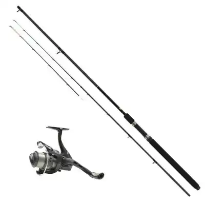 Battle Picker Combo