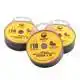 Match Special Rigs - Haak: 10 - 0,15 mm